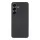 Tactical MagForce Aramid Samsung Galaxy S26 MagSafe kompatibilis tok, fekete