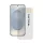 Tactical Glass Shield 5D Samsung Galaxy S26 Plus kijelzővédő üvegfólia, fekete