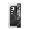Carbon Elite Mag Samsung Galaxy S26 mágneses tok, MagSafe, fekete