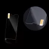 Samsung Galaxy S26 tempered glass kijelzővédő üvegfólia (10db)
