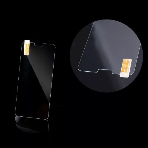 Samsung Galaxy S26 tempered glass kijelzővédő üvegfólia (10db)