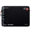 Skinarma Fardel laptop tartó táska / notebook táska, 14col, fekete