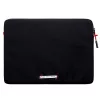 Skinarma Fardel laptop tartó táska / notebook táska, 14col, fekete