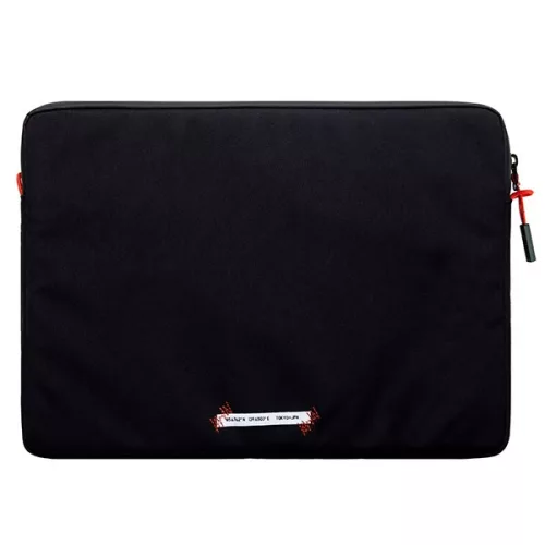 Skinarma Fardel laptop tartó táska / notebook táska, 14col, fekete
