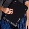 Skinarma Fardel laptop tartó táska / notebook táska, 14col, fekete