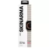 Skinarma Kobu Apple Watch állítható szíj, 49/45/44/42MM, elefántcsont (bézs)