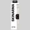 Skinarma Kobu Apple Watch állítható szíj, 49/45/44/42MM, frost (fehér)