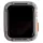 Skinarma Kurono Apple Watch Ultra 4 / 3 / 2 / 1 49mm tok, bézs