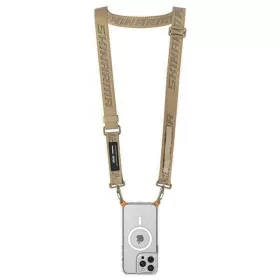   Skinarma Scout XEL univerzális nyakpánt / pánt, khaki (bézs)