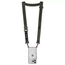   Skinarma Scout XEL univerzális nyakpánt / pánt, olive (zöld)