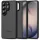 Tech-Protect Magmat Samsung Galaxy S26 Ultra hátlap tok, fekete