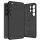 Tech-Protect Silicone Samsung Galaxy S26 Ultra szilikon tok, MagSafe, fekete
