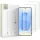 Tech-Protect Samsung Galaxy S26 tempered glass kijelzővédő üvegfólia csomag, átlátszó (2db)