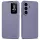 Tech-Protect Smart Wallet Samsung Galaxy S26 flip / kinyitható tok, lila