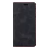Tactical Xproof Honor Magic8 Lite flip/oldalra nyíló tok, fekete