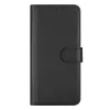 Tactical Field Notes Honor Magic8 Pro flip tok, fekete