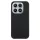 Tactical TPU Xiaomi 17 hátlap tok, fekete
