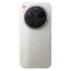 Tactical TPU Honor Xiaomi 17 Ultra hátlap tok, átlátszó