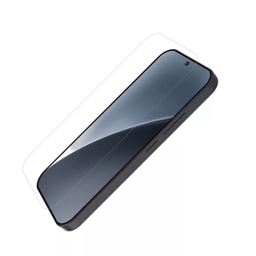 Nillkin Tempered Glass 0.2mm H+ PRO Xiaomi 17 tempered glass kijelzővédő üvegfólia, átlátszó