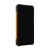 UAG Pathfinder Samsung Galaxy S26 Ultra Clear MagSafe tok, Heritage Yellow