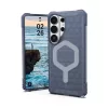 UAG Essential Armor Samsung Galaxy S26 Ultra MagSafe tok, Cloud Blue