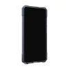 UAG Essential Armor Samsung Galaxy S26 Ultra MagSafe tok, Cloud Blue