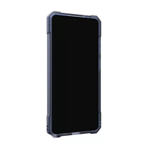 UAG Essential Armor Samsung Galaxy S26 Ultra MagSafe tok, Cloud Blue