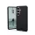 UAG Dot Samsung Galaxy S26 MagSafe tok, Black