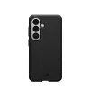 UAG Dot Samsung Galaxy S26 MagSafe tok, Black