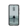 UAG Dot Samsung Galaxy S26 MagSafe tok, Black