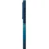 Pitaka Edge Samsung Galaxy S26 Ultra hátlap tok, Aramid, MagSafe, moonrise