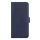 Tactical Field Notes Xiaomi Redmi Note 15 Pro 5G flip tok, kék