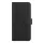 Tactical Field Notes Xiaomi Redmi Note 15 Pro 5G flip tok, fekete