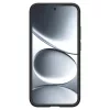 Spigen Rugged Armor Xiaomi Redmi Note 15 Pro 5G tok, Matte Black, fekete