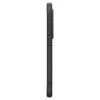 Spigen Rugged Armor Xiaomi Redmi Note 15 Pro 5G tok, Matte Black, fekete