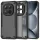 Tech-Protect Rugged Shield Xiaomi Redmi Note 15 Pro Plus 5G / Poco M8 Pro ütésálló tok, fekete