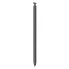 Samsung Stylus S Pen Galaxy S26 Ultra érintőceruza, gyári, fekete (EJ-PS948BBEGEU)