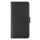 Tactical Field Notes Motorola Edge 70 flip tok, fekete