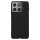 Tactical TPU Motorola Edge 70 hátlap tok, fekete