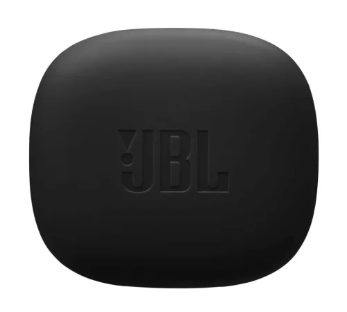 JBL Wave Flex 2 TWS vezeték nélküli fülhallgató, fekete