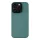Tactical MagForce Aramid Apple iPhone 16 Pro Max MagSafe kompatibilis tok, türkiz (kék)