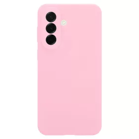   Tactical Velvet Smoothie Samsung Galaxy A37 tok, Pink Panther, rózsaszín