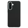 Tactical TPU Samsung Galaxy A37 hátlap tok, fekete