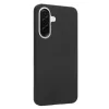 Tactical TPU Samsung Galaxy A37 hátlap tok, fekete