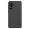 Nillkin Super Frosted PRO Samsung Galaxy A37 műanyag hátlap tok, fekete