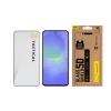 Tactical Glass Shield Privacy Stealth 5D Samsung Galaxy A37 / Galaxy A57 kijelzővédő üvegfólia, fekete (betekintés gátló)