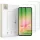 Tech-Protect Glass Fit+ Samsung Galaxy A37 / Galaxy A57 kijelzővédő üvegfólia, átlátszó (2db)
