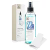 Tech-Protect mobiltelefon, tablet tisztító folyadék / spray, 200ml, Eko Mint