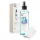 Tech-Protect mobiltelefon, tablet tisztító folyadék / spray, 200ml, Eko Mint