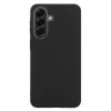 Tactical TPU Samsung Galaxy A57 hátlap tok, fekete